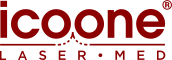 icoone med